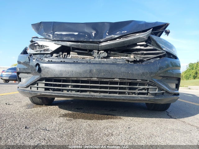 3VWW57BU3KM023807 Volkswagen Jetta