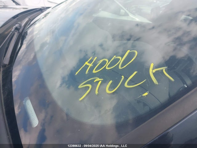 Audi 2015 2015 WA1CGCFPXFA132128 Image 10