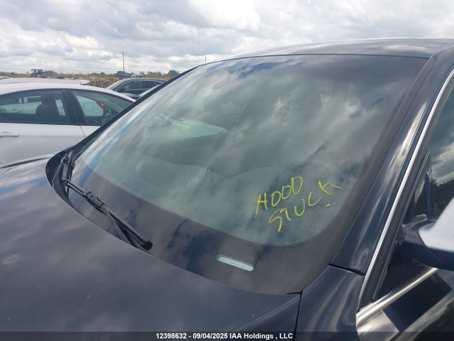 Audi 2015 2015 WA1CGCFPXFA132128 Image 17