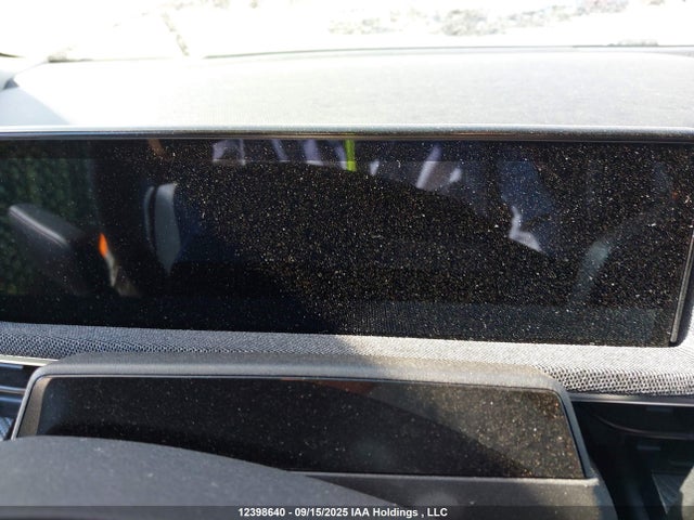 Ford Mustang Mach-E 2021 3FMTK3R74MMA22610 Image 15