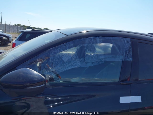 Ford Mustang Mach-E 2021 3FMTK3R74MMA22610 Image 17