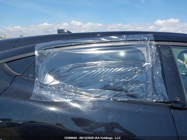 Ford Mustang Mach-E 2021 3FMTK3R74MMA22610 Image 18