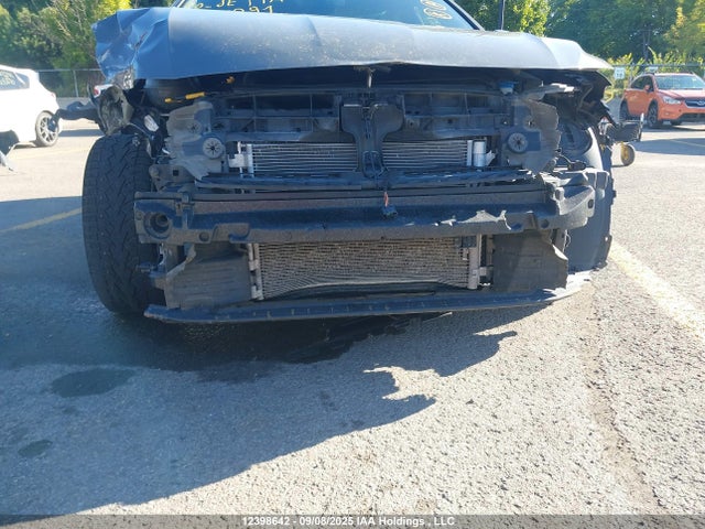 3VW5T7BU6LM047991 Volkswagen 2.0 tsi