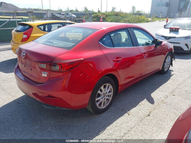 JM1BN1V72J1183483 Mazda pe