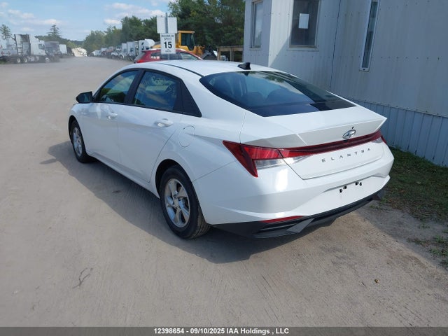 KMHLM4AG1PU575033 Hyundai mpi nu pe