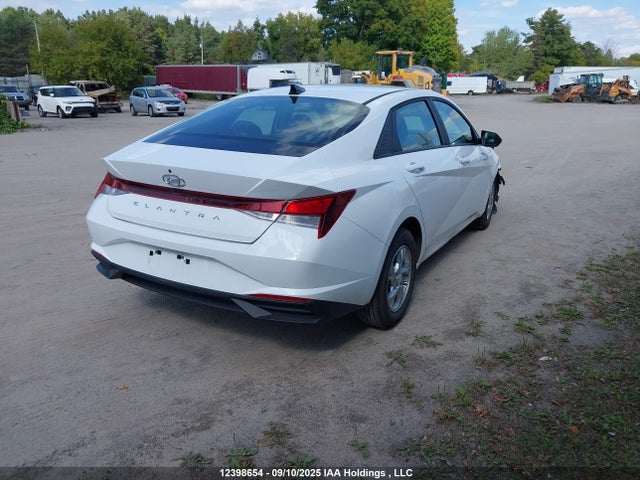 KMHLM4AG1PU575033 Hyundai mpi nu pe