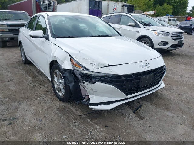 KMHLM4AG1PU575033 Hyundai mpi nu pe
