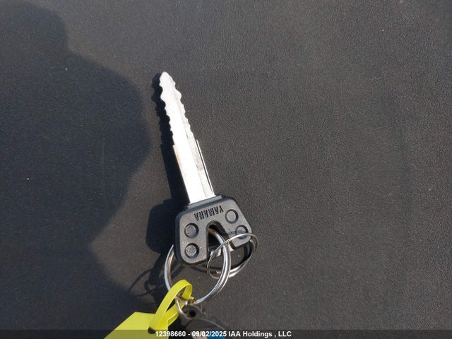 Yamaha Xvs950 Bolt 2015 JYAVN06N0FA000041 Image 11