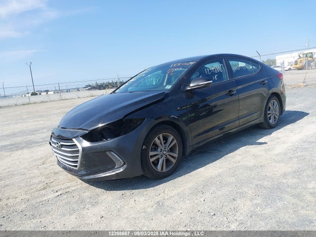 KMHD84LF8JU714465 Hyundai mpi nu