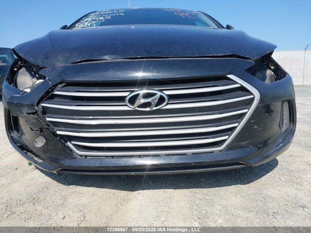 KMHD84LF8JU714465 Hyundai mpi nu