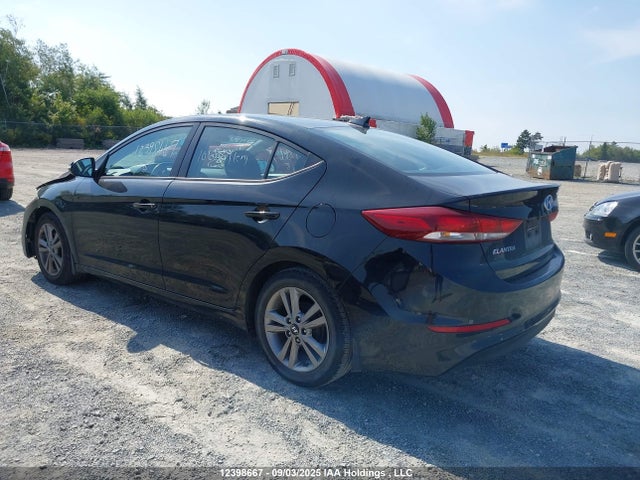 KMHD84LF8JU714465 Hyundai mpi nu