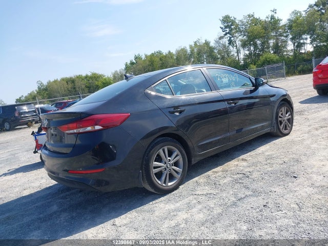 KMHD84LF8JU714465 Hyundai mpi nu