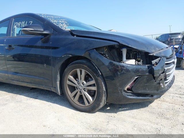 KMHD84LF8JU714465 Hyundai mpi nu