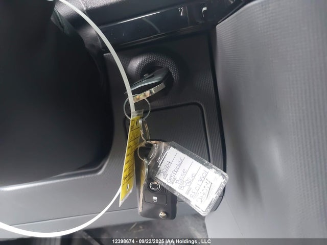 Ineos Petrol Leviii 2024 SC6GM1CA7RF013501 Image 11