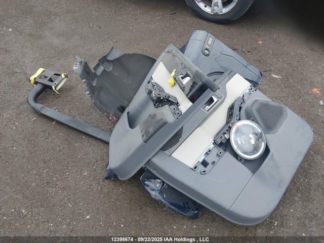 Ineos Petrol Leviii 2024 SC6GM1CA7RF013501 Image 12