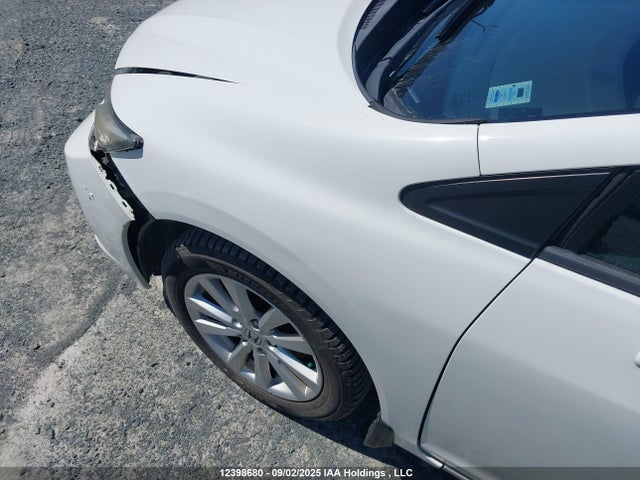 Honda Civic Lx 2014 2HGFB2F58EH016342 Image 21