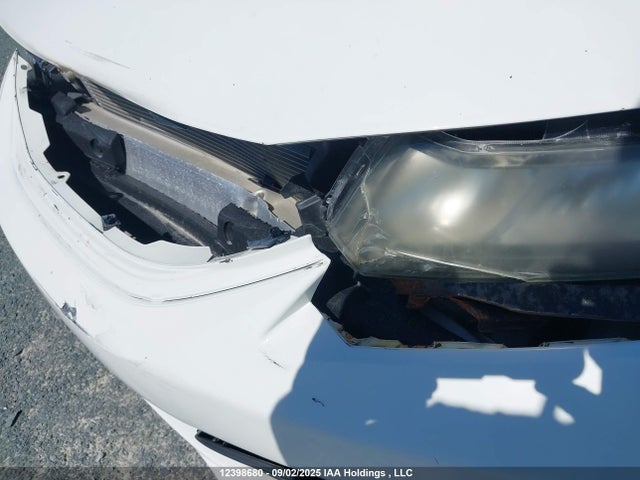 Honda Civic Lx 2014 2HGFB2F58EH016342 Image 22