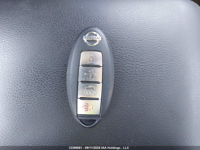 3N1AB7AP0HY361526 Nissan Sentra