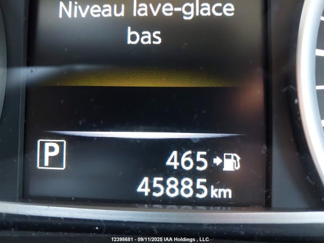 3N1AB7AP0HY361526 Nissan Sentra