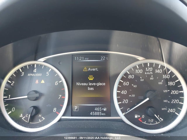 3N1AB7AP0HY361526 Nissan Sentra