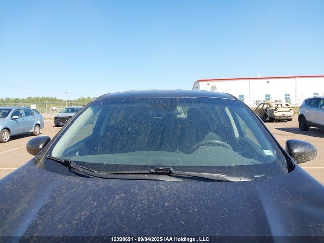 KNDPMCAC9L7778127 KIA gdi theta ii