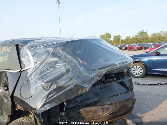 3MVDMBB75NM410906 Mazda pe