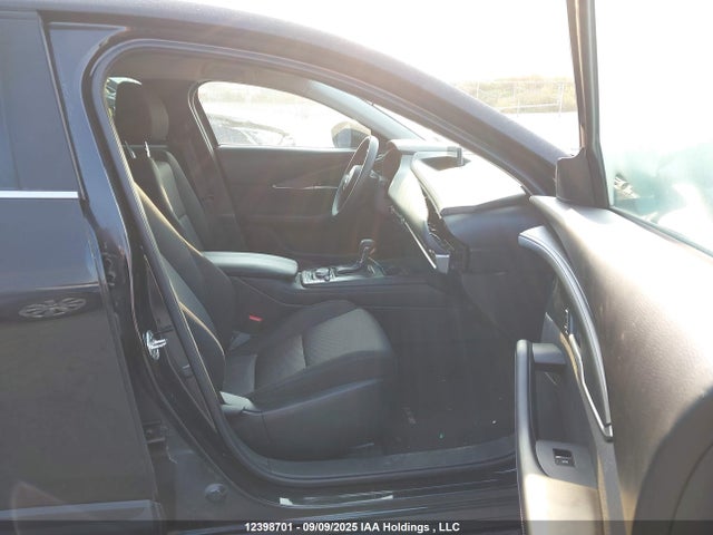 3MVDMBB75NM410906 Mazda pe
