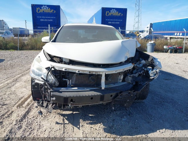 Nissan Altima 2015 1N4AL3AP1FN402801 Image 12