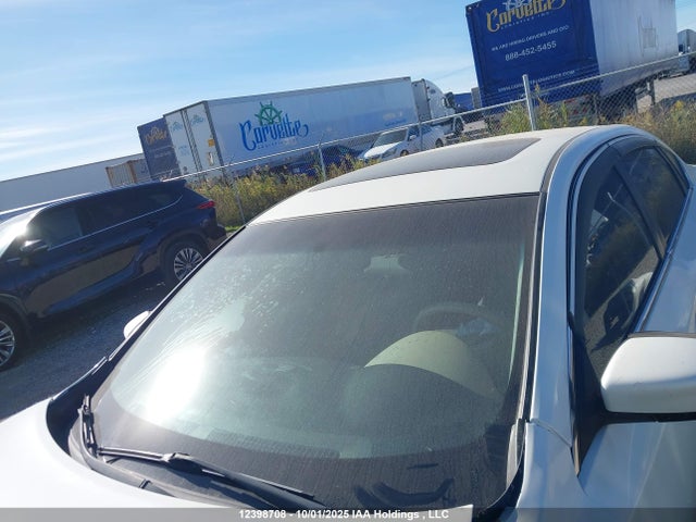 Nissan Altima 2015 1N4AL3AP1FN402801 Image 17