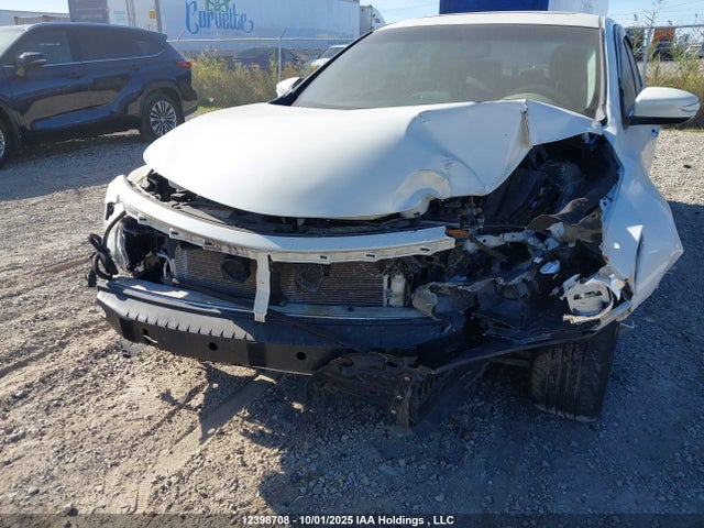 Nissan Altima 2015 1N4AL3AP1FN402801 Image 6