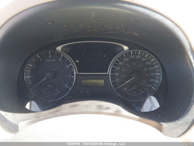 Nissan Altima 2015 1N4AL3AP1FN402801 Image 7