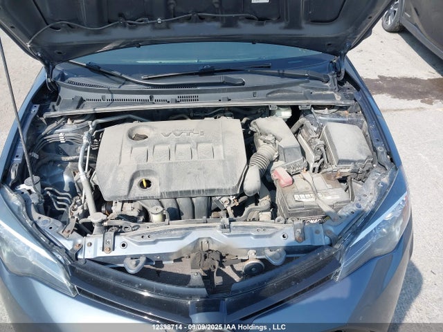 Toyota 2zr-fe 2017 2T1BURHEXHC946092 Image 10