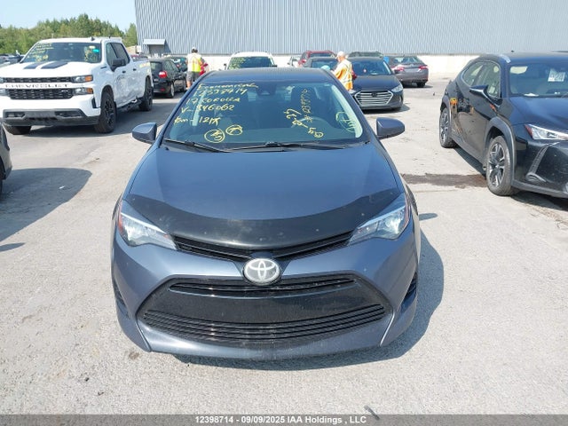 Toyota 2zr-fe 2017 2T1BURHEXHC946092 Image 12