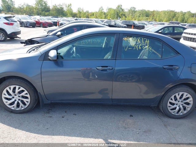 Toyota 2zr-fe 2017 2T1BURHEXHC946092 Image 14