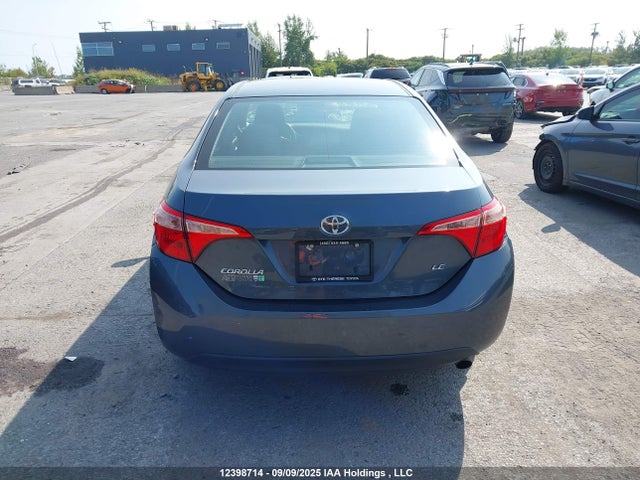 Toyota 2zr-fe 2017 2T1BURHEXHC946092 Image 16