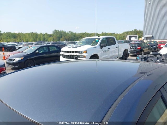 Toyota 2zr-fe 2017 2T1BURHEXHC946092 Image 20