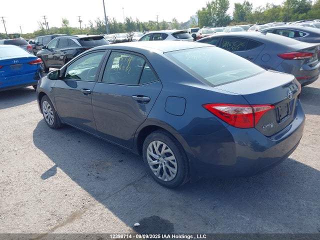 Toyota 2zr-fe 2017 2T1BURHEXHC946092 Image 3