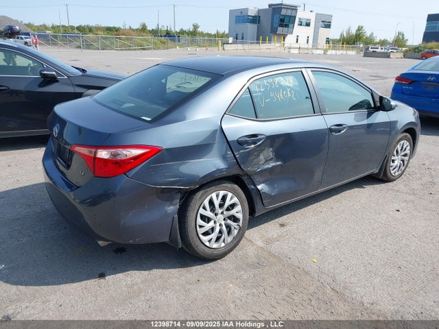 Toyota 2zr-fe 2017 2T1BURHEXHC946092 Image 4