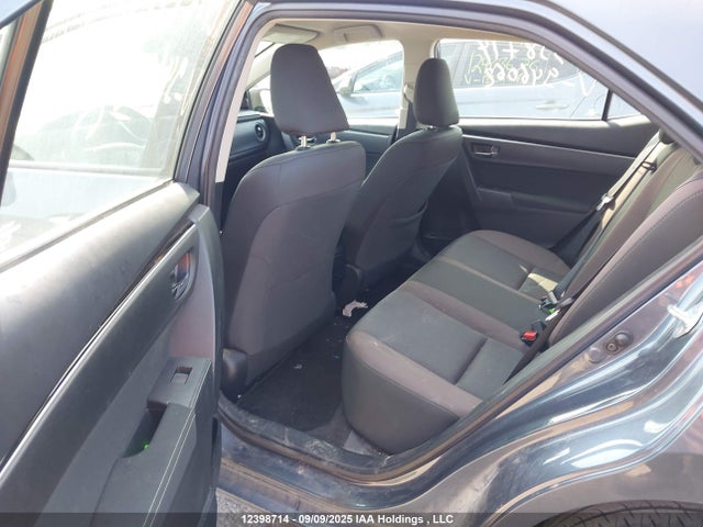 Toyota 2zr-fe 2017 2T1BURHEXHC946092 Image 8