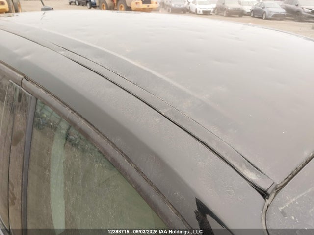 1FMCU0GX7EUB02847 Ford Escape