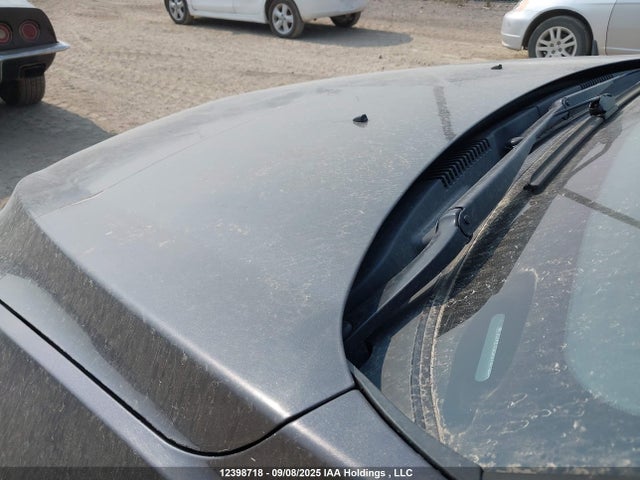 1G1PE5SB2G7169264 Chevrolet luv - vvt, alum, e85 max