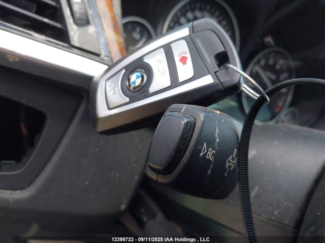 WBA3B3C54EJ983070 BMW 328I