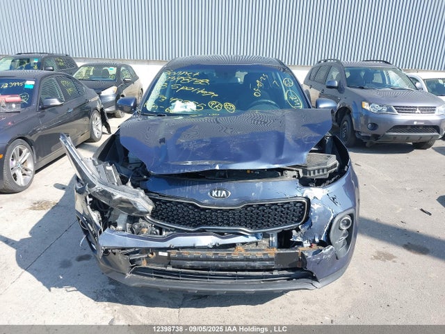 KIA gdi theta ii 2018 KNDPM3AC5J7342355 Image 13