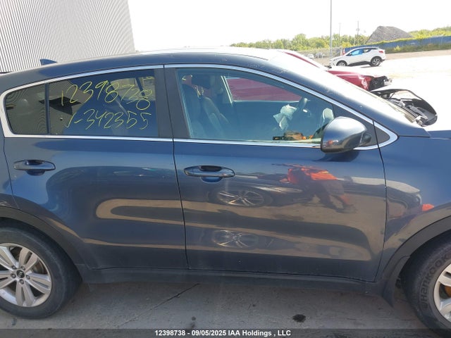 KIA gdi theta ii 2018 KNDPM3AC5J7342355 Image 14