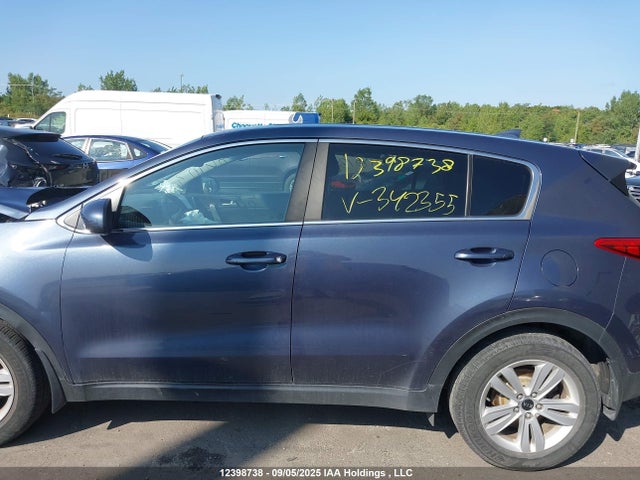KIA gdi theta ii 2018 KNDPM3AC5J7342355 Image 15