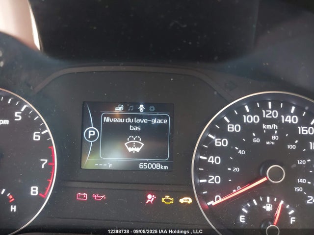 KIA gdi theta ii 2018 KNDPM3AC5J7342355 Image 16