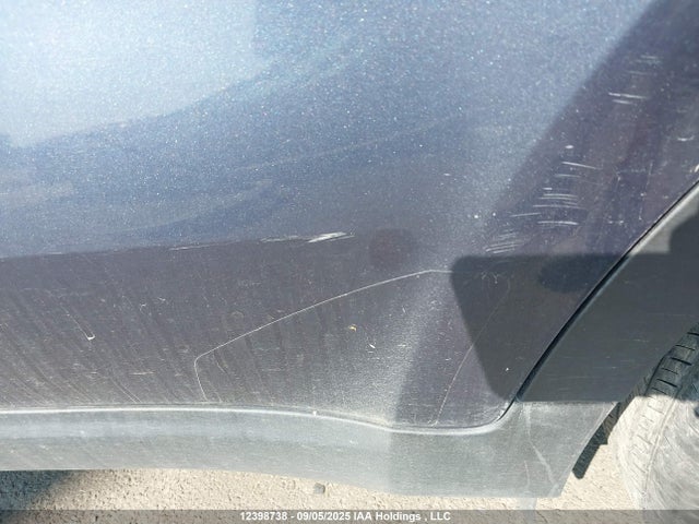 KIA gdi theta ii 2018 KNDPM3AC5J7342355 Image 19