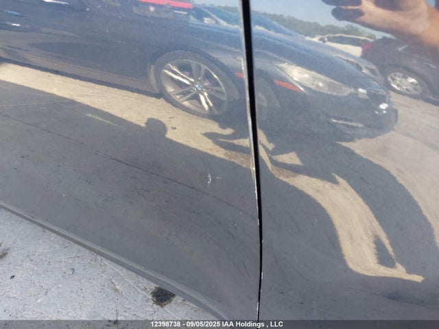 KIA gdi theta ii 2018 KNDPM3AC5J7342355 Image 20