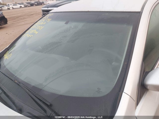 Nissan Altima 2014 1N4AL3AP9EN257201 Image 16