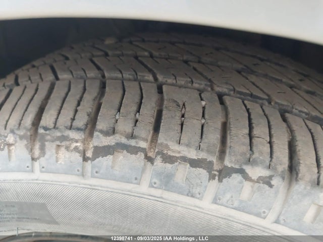 Nissan Altima 2014 1N4AL3AP9EN257201 Image 19